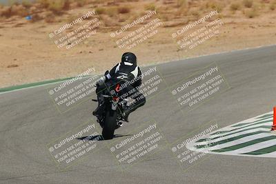 media/Oct-04-2025-Champ School (Sat) [[36446ccff8]]/1030am (Turns 4 and 6)/